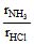 chemistry