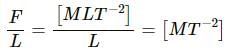 HC Verma Questions and Solutions: Chapter 14: Some Mechanical Properties of Matter- 1 | HC Verma Solutions - JEE