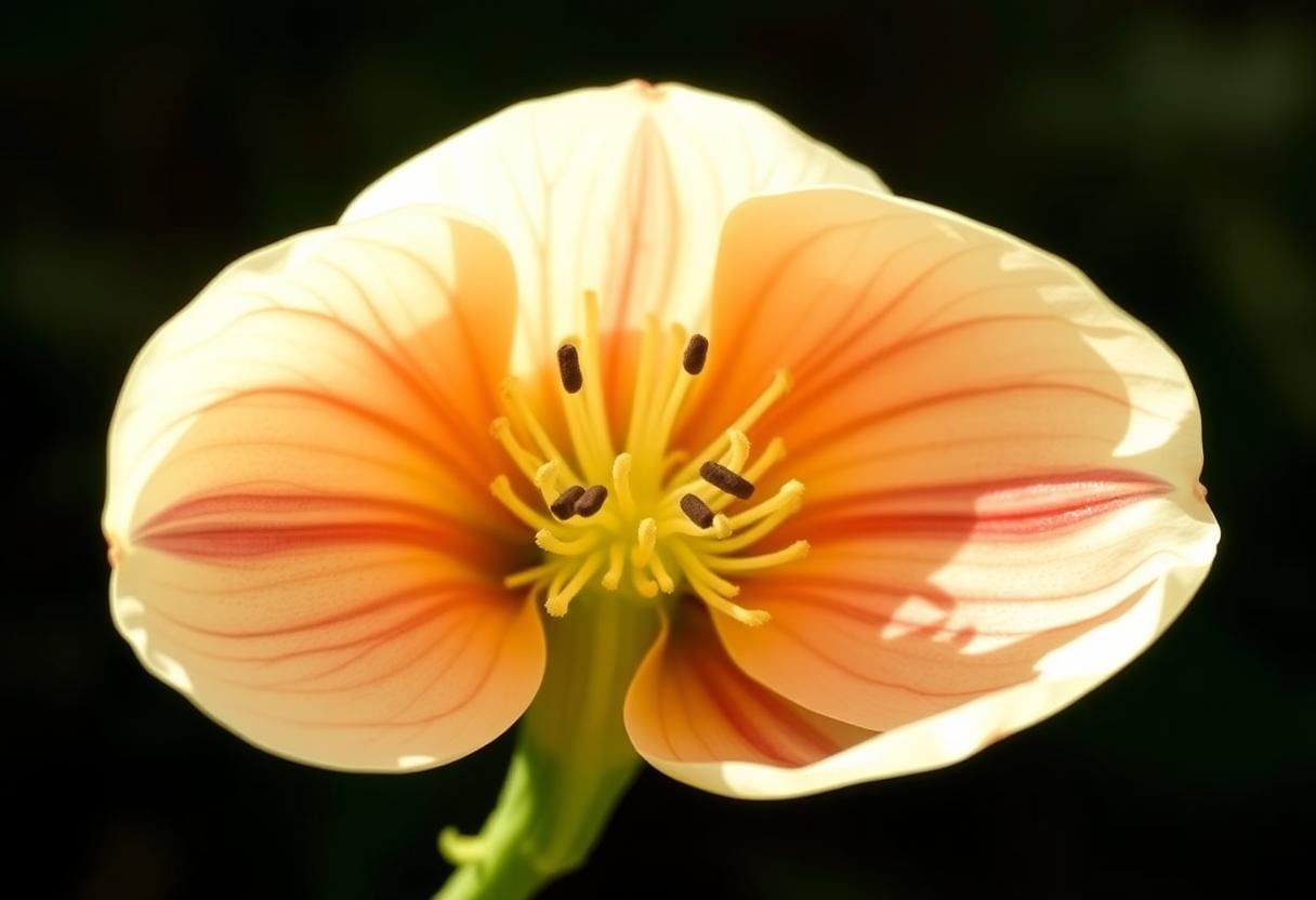 Notes: Plants | EVS & Pedagogy Paper 1 for CTET & TET Exams - CTET & State TET
