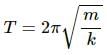HC Verma Questions and Solutions: Chapter 12: Simple Harmonics Motion- 1 | HC Verma Solutions - JEE