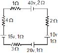 CBSE, Class 12, IIT JEE, Syllabus, Preparation, AIPMT, NCERT, Important, Current, Electricity