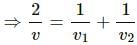 HC Verma Questions and Solutions: Chapter 3- Rest and Motion: Kinematics- 1 | HC Verma Solutions - JEE