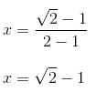 Geometry Questions for CAT with Answers PDF