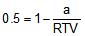 States of Matter, Chapter Notes, Class 11, Chemistry (IIT-JEE & AIPMT)