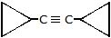 Hydrocarbons, CBSE, Class XI, IIT JEE, Syllabus, Preparation, AIPMT, NCERT, Important, Alkanes, Alkenes, Alkynes