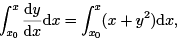 Numerical Solutions of ODEs using Picard Method - Numerical Analysis, CSIR-NET Mathematical Sciences | Mathematics for IIT JAM, GATE, CSIR NET, UGC NET