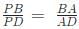 Quant For XAT 2022 - CAT