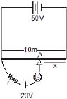 CBSE, Class 12, IIT JEE, Syllabus, Preparation, AIPMT, NCERT, Important, Current, Electricity