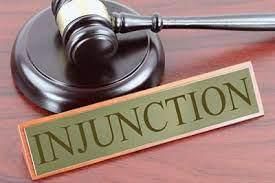 Injunction Against Alienation and Creation of Third Party Interest | Civil Law for Judiciary Exams