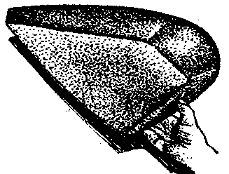 Modern implements - Harvest and Post Harvest Operations, Crop Production | Crop Production Notes- Agricultural Engineering