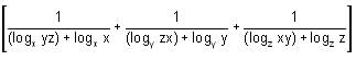 Daily Practice Questions Questions for CAT with Answers PDF