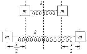 HC Verma Questions and Solutions: Chapter 8- Work & Energy- 1 | HC Verma Solutions - JEE