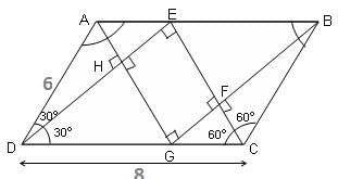 Geometry Questions for CAT with Answers PDF