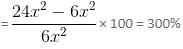 Mensuration Questions for CAT with Answers PDF