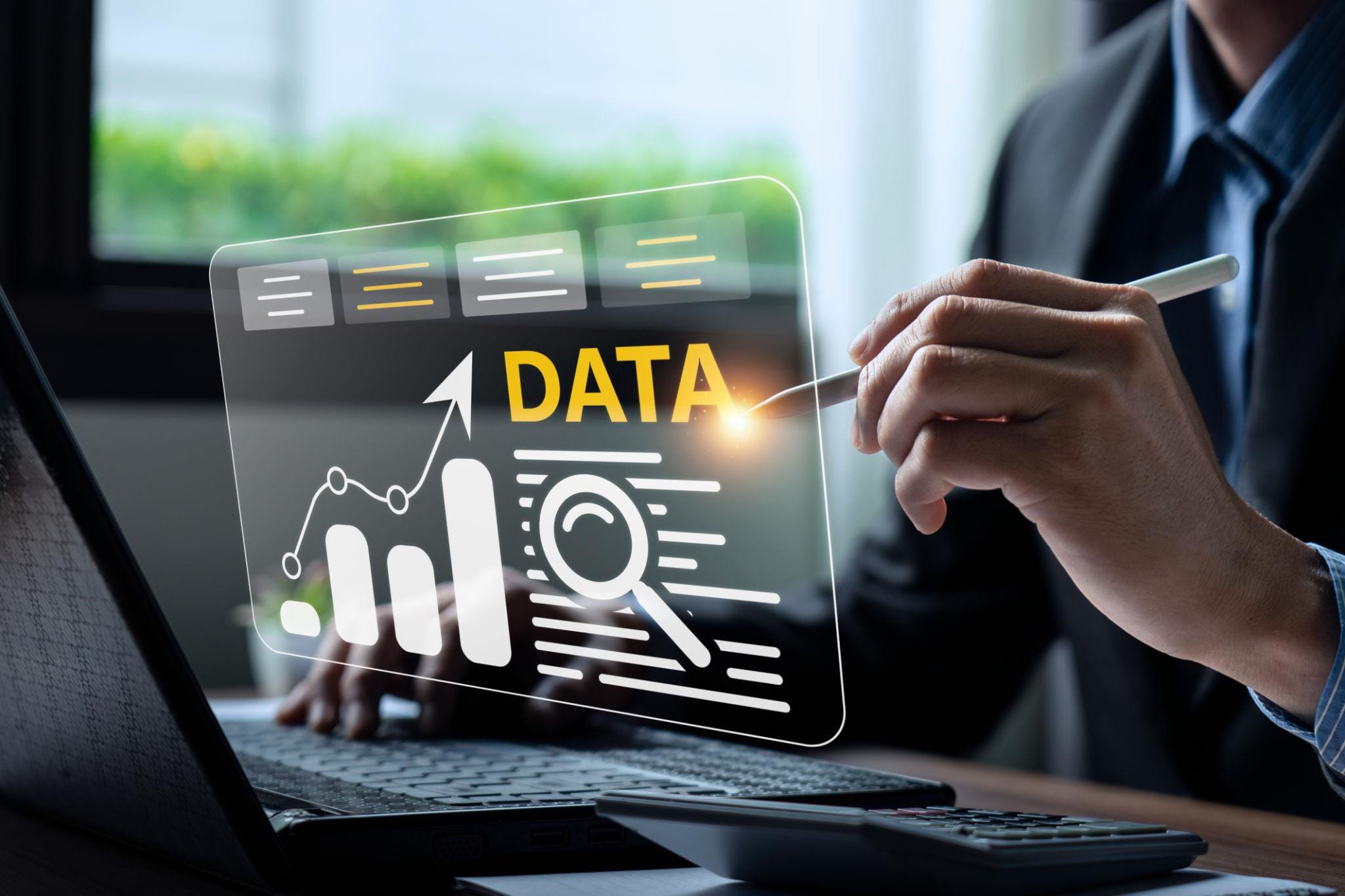 100 Words Starting with `A`