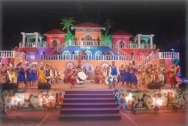 Languages and Literature of Goa | Goa State PSC (GPSC) Preparation - GPSC (Goa)
