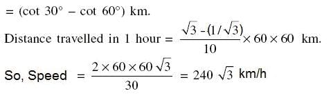 Daily Practice Questions Questions for CAT with Answers PDF