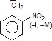 CBSE, Class 11, IIT JEE, Syllabus, Preparation, AIPMT, NCERT, Important, General Organic Chemistry, GOC, Principles and Techniques