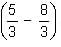 Functions Questions for CAT with Answers PDF
