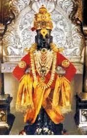Krishna District | APPSC State Specific Preparation Course - APPSC (Andhra Pradesh)