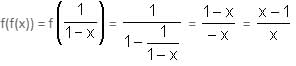 Functions Questions for CAT with Answers PDF