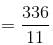 Clocks & Calendars Questions for CAT with Answers PDF