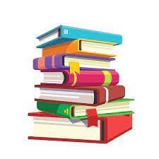 Going to Buy a Book Class 4 Worksheet English