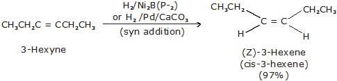 Hydrocarbons, CBSE, Class XI, IIT JEE, Syllabus, Preparation, AIPMT, NCERT, Important, Alkanes, Alkenes, Alkynes
