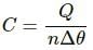 HC Verma Questions and Solutions: Chapter 25: Calorimetry- 1 | HC Verma Solutions - JEE