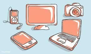 How can you be safe online? | Computing for Year 1