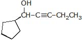 Hydrocarbons, CBSE, Class XI, IIT JEE, Syllabus, Preparation, AIPMT, NCERT, Important, Alkanes, Alkenes, Alkynes
