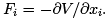 Lagrange’s Equations - Classical Mechanics, CSIR-NET Mathematical Sciences | Mathematics for IIT JAM, GATE, CSIR NET, UGC NET