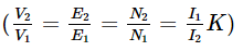 Chapter 3 - AC Machine - Notes, Electrical Machines, Electrical Engineering - Electrical Engineering (EE)