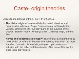 answer Image