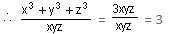 Daily Practice Questions Questions for CAT with Answers PDF