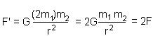 Gravitation - Science Class 9 NCERT Solutions