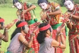 Crafts of Jharkhand - 2 | Jharkhand State (JPSC) PSC: Preparation - JPSC (Jharkhand)