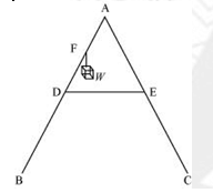 System Of particles And Rotational Motion, NCERT Solutions, Class 11, Physics
