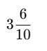 Worksheet: A Peek Beyond the Point | Worksheets with solutions for Class 7