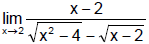 Limits, Chapter Notes, Class 11, Maths