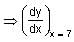 Functions Questions for CAT with Answers PDF