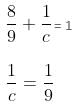 Time & Work Questions for CAT with Answers PDF