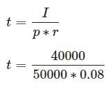 Quantitative Practice Questions - 5 | Mock Test Series for GMAT Classic Edition