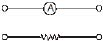 CBSE, Class 12, IIT JEE, Syllabus, Preparation, AIPMT, NCERT, Important, Current, Electricity