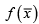 Variation of a functional - Calculus of Variations, CSIR-NET Mathematical Sciences | Mathematics for IIT JAM, GATE, CSIR NET, UGC NET