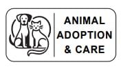 NCERT Solutions for Class 7 English Unit 2 Animals, Birds, and Dr. Dolittle