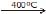 S Block elements, Class 11, Chemistry Detailed Chapter Notes - JEE