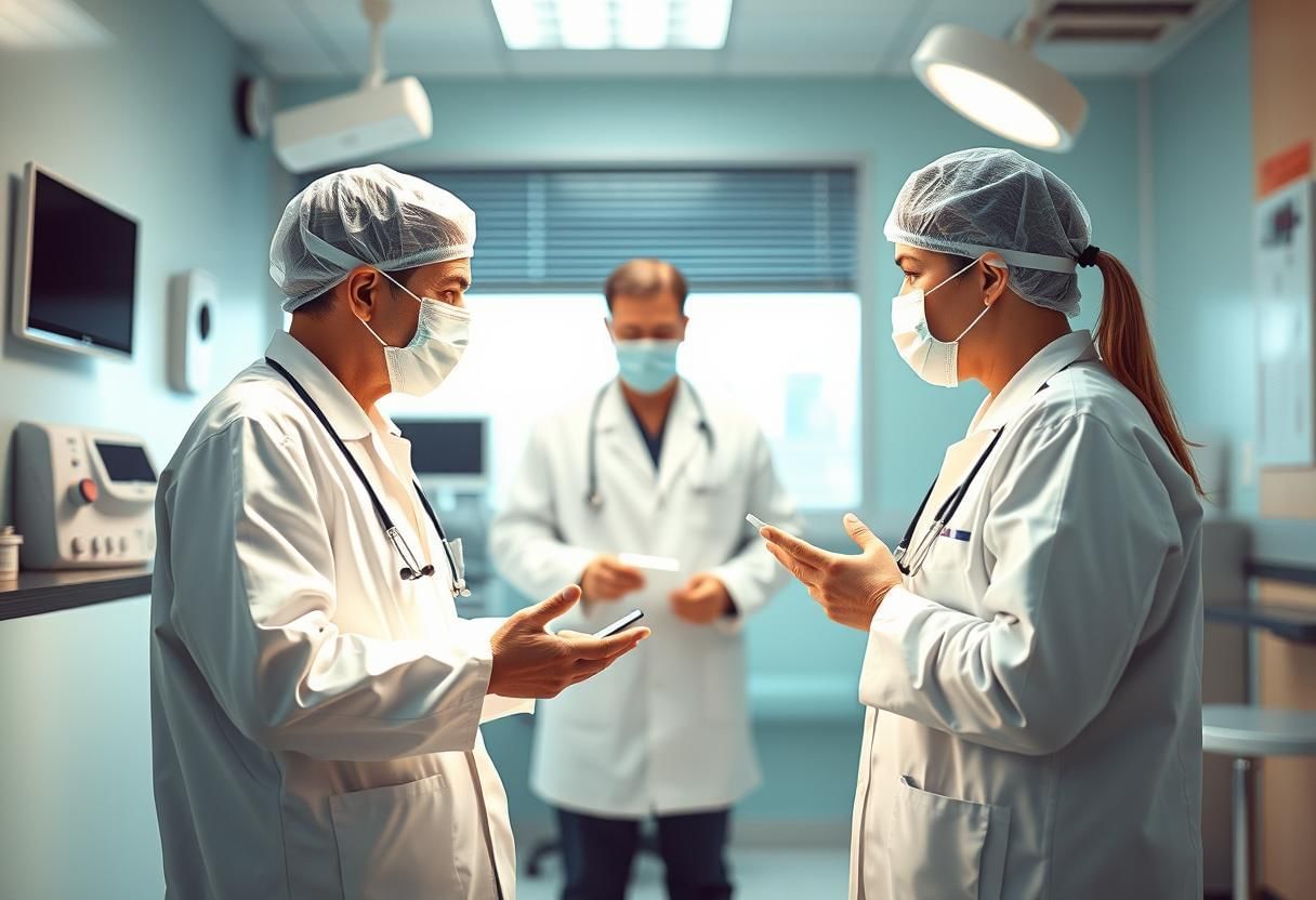Medical Ethics & Professionalism | Situational Judgement for UCAT