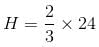 Mensuration Questions for CAT with Answers PDF
