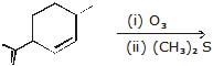Hydrocarbons, CBSE, Class XI, IIT JEE, Syllabus, Preparation, AIPMT, NCERT, Important, Alkanes, Alkenes, Alkynes